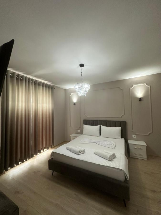 4seasonsgea,urban Lifestyle Apartment,tirana Apartment