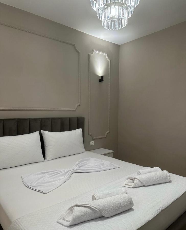 Apartment 4seasonsgea,urban Lifestyle Apartment,tirana